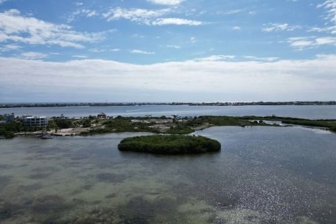 DJI_0520