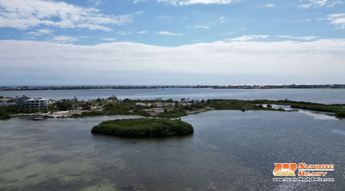DJI_0521