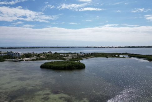 DJI_0521