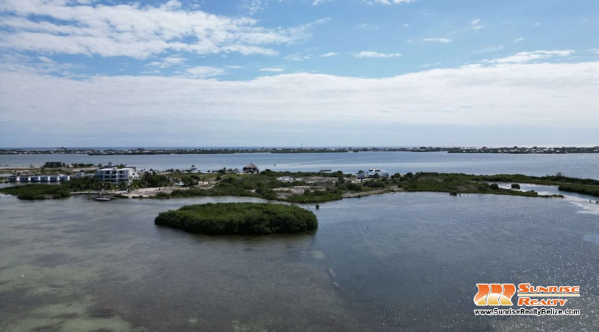 DJI_0522