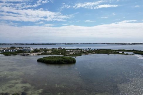 DJI_0522