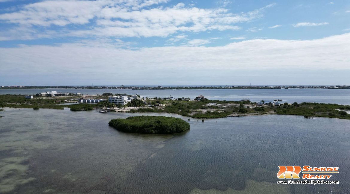 DJI_0523