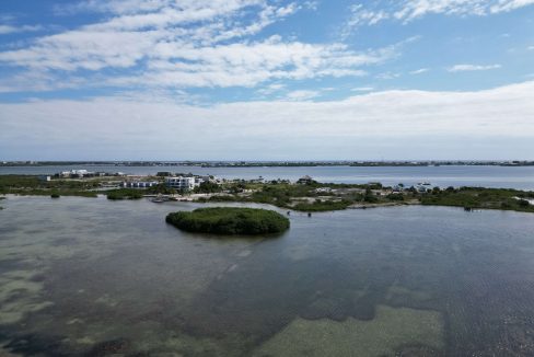 DJI_0523