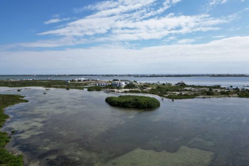 DJI_0524