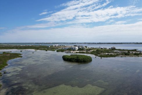 DJI_0525