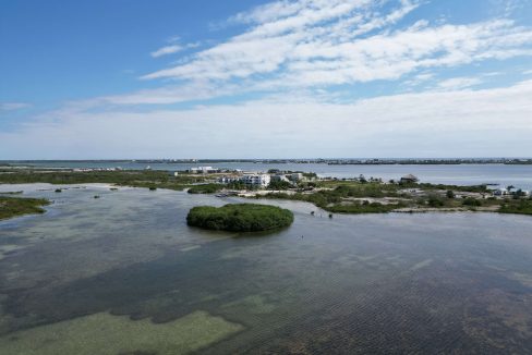 DJI_0526