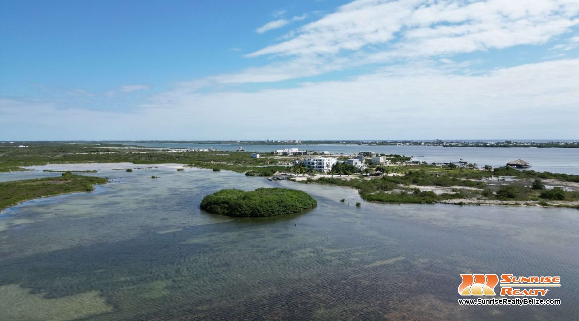 DJI_0527