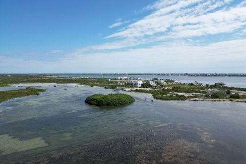 DJI_0527