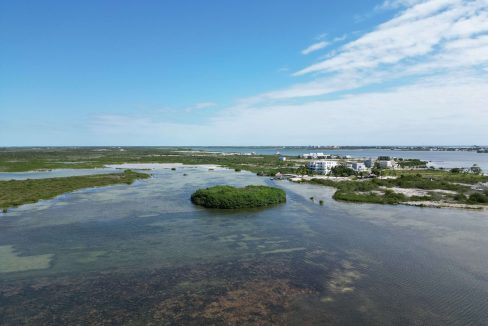 DJI_0528