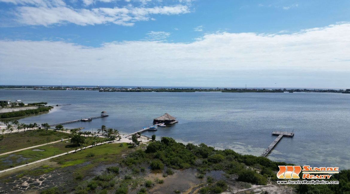 DJI_0543