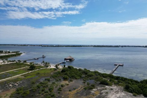 DJI_0543
