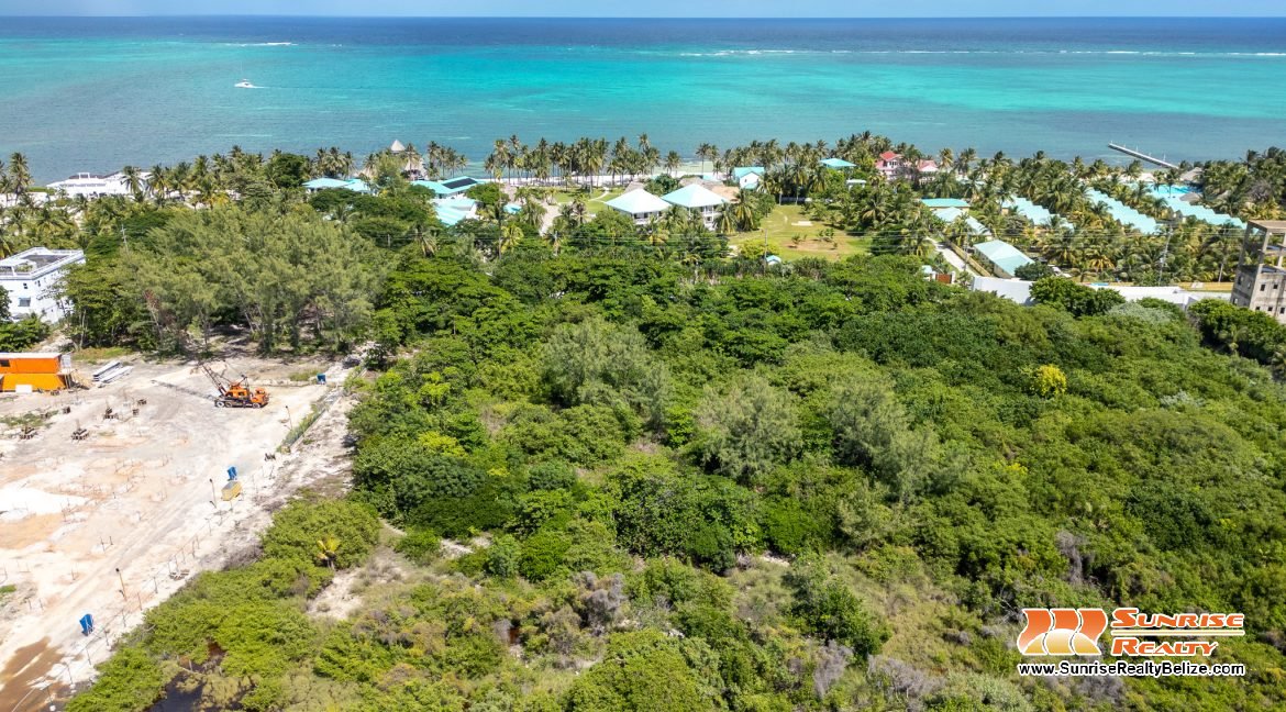 DJI_0538