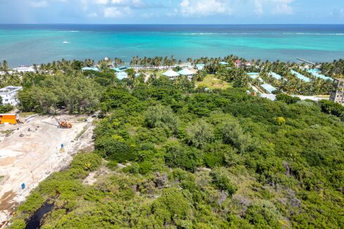 DJI_0538