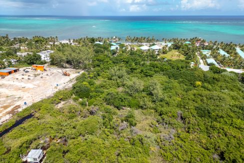 DJI_0539