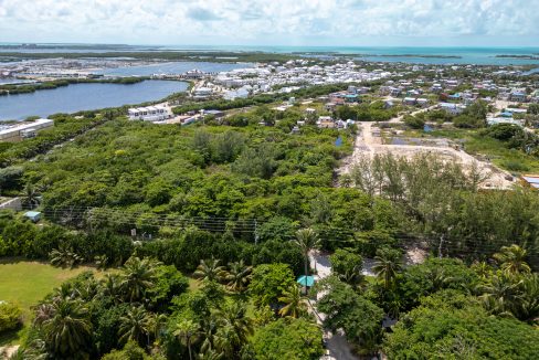 DJI_0549