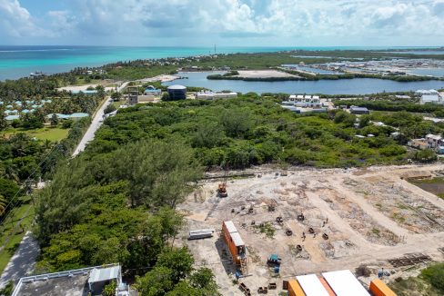 DJI_0553