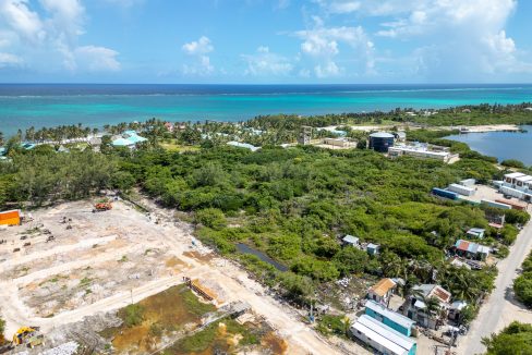 DJI_0557