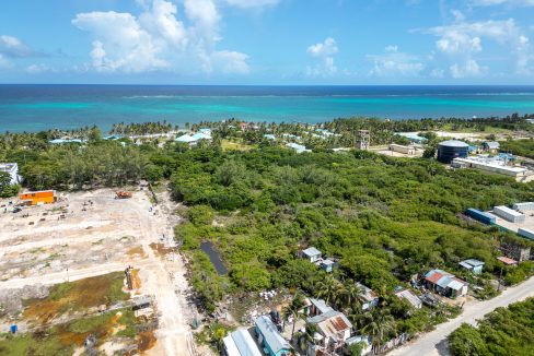 DJI_0558