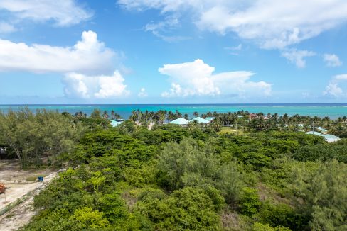 DJI_0583