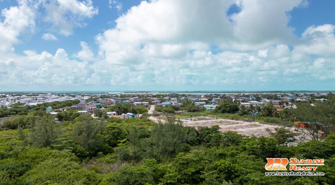 DJI_0588