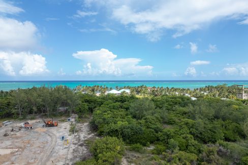 DJI_0591