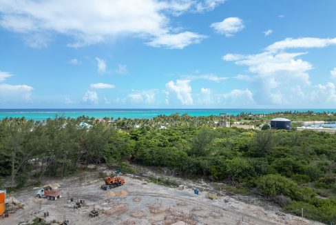 DJI_0593