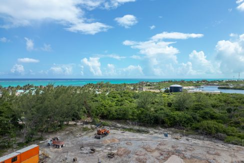 DJI_0594