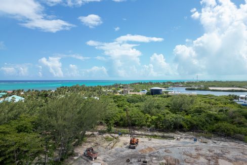 DJI_0595