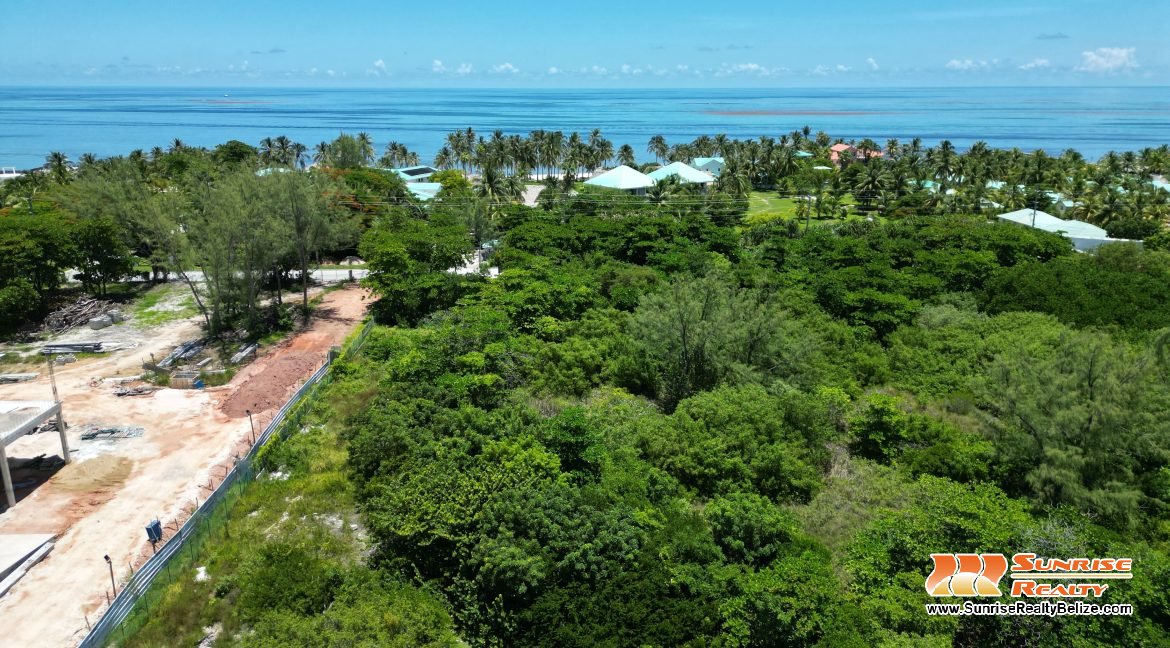 DJI_0805