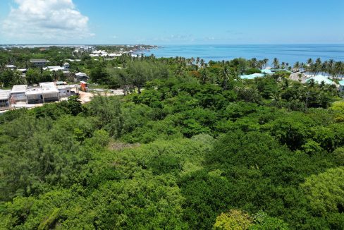 DJI_0807