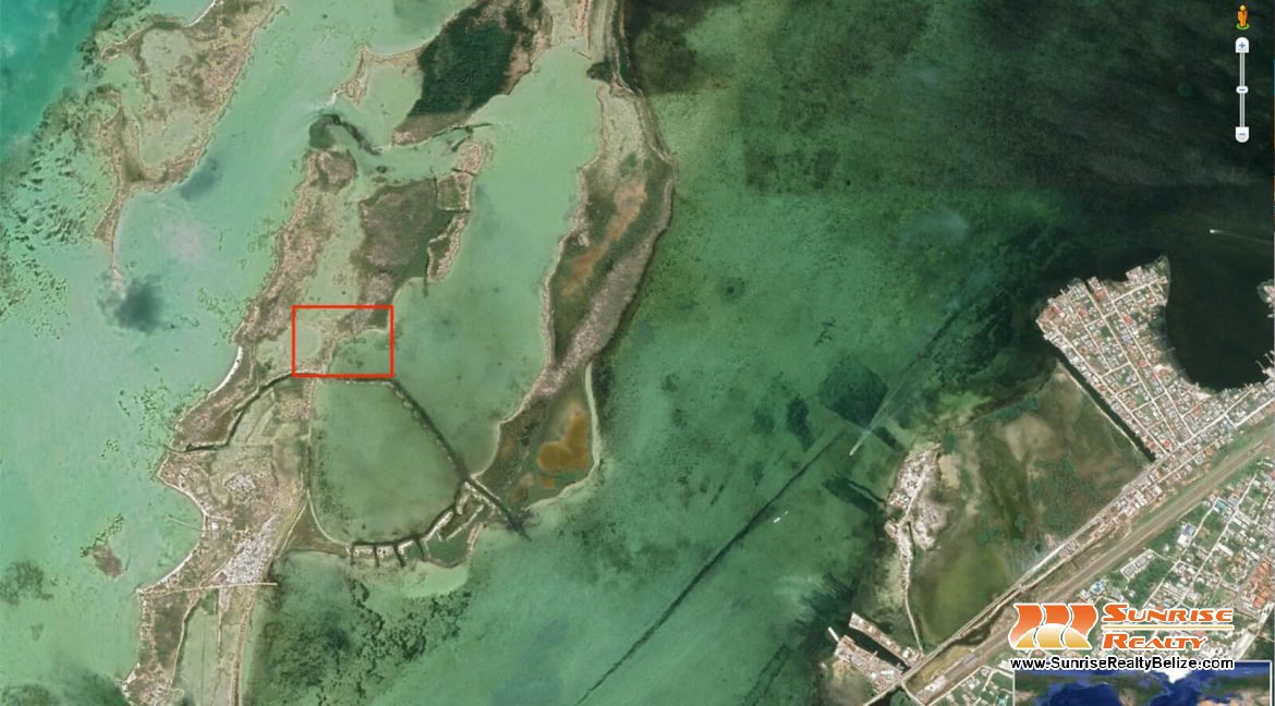 4.82-acres-west-coast-parcel-6411-map-2