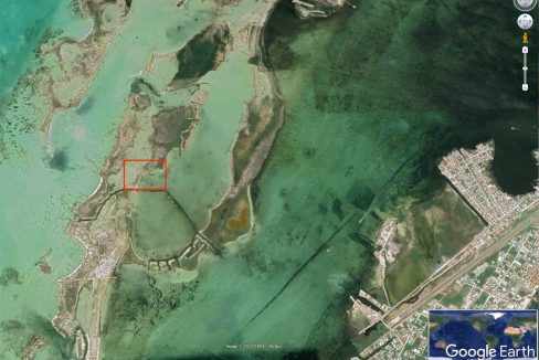 4.82-acres-west-coast-parcel-6411-map