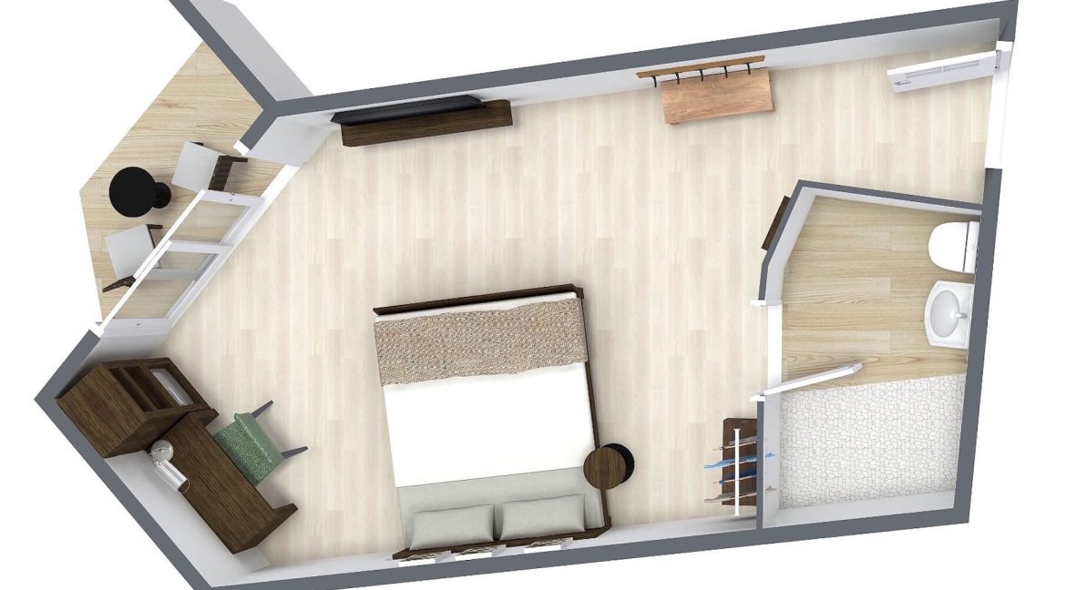 bananas-hotel-suite-3d-floor-plan-01