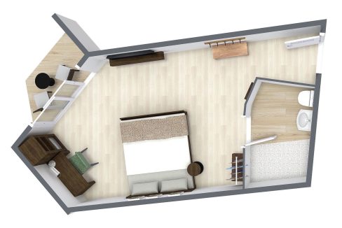 bananas-hotel-suite-3d-floor-plan-01