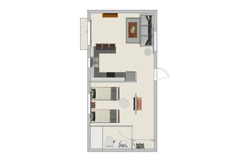 bananas-pool-view-courtyard-floor-plan-1-1