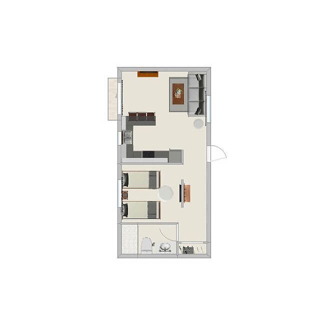 bananas-pool-view-courtyard-floor-plan-1-1