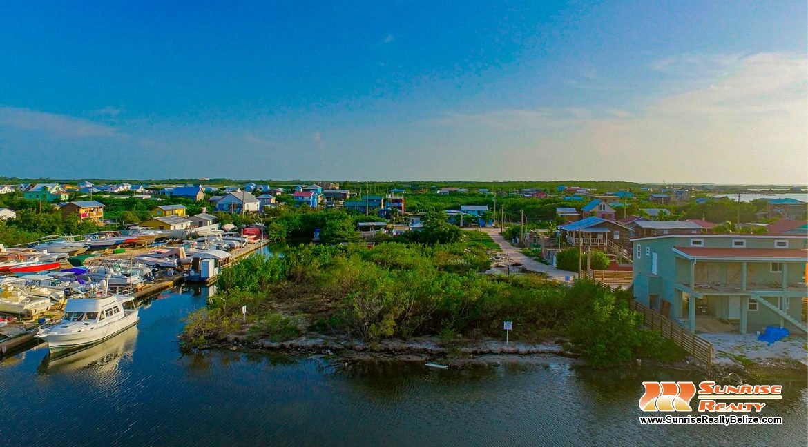 dfc-canal-lot-parcel-3433-01