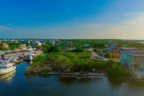 dfc-canal-lot-parcel-3433-01