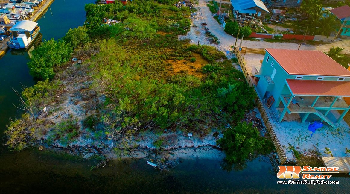 dfc-canal-lot-parcel-3433-02