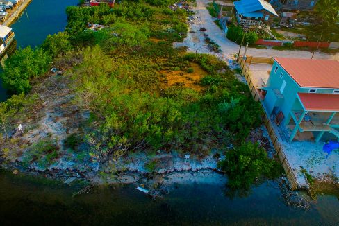 dfc-canal-lot-parcel-3433-02
