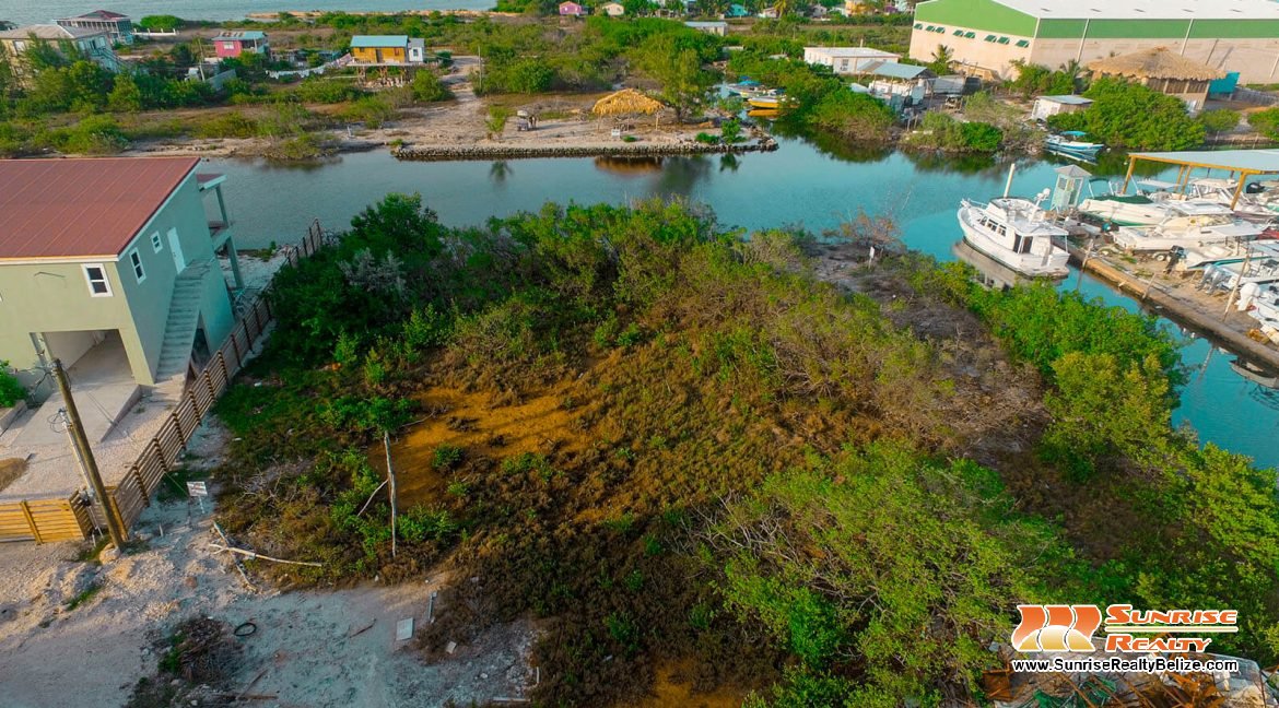 dfc-canal-lot-parcel-3433-03