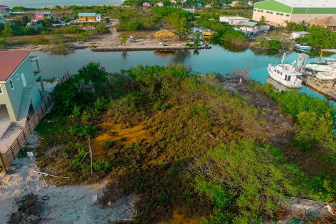 dfc-canal-lot-parcel-3433-03