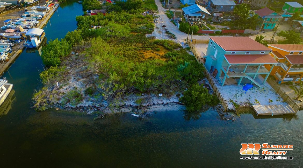 dfc-canal-lots-parcel-3433-04