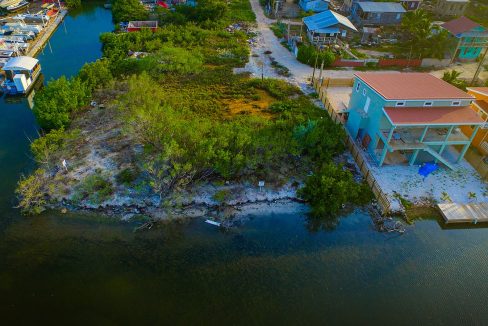 dfc-canal-lots-parcel-3433-04