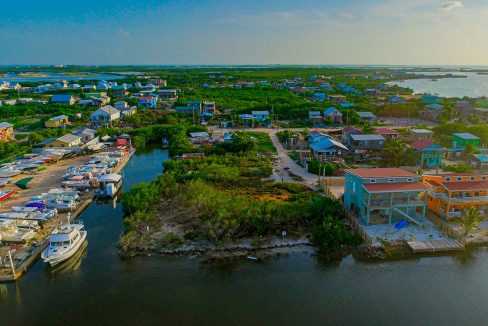 dfc-canal-lot-parcel-3433-05