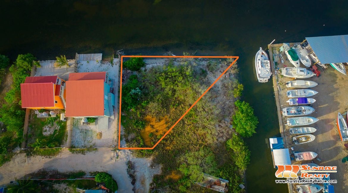dfc-canal-lot-parcel-3433-06