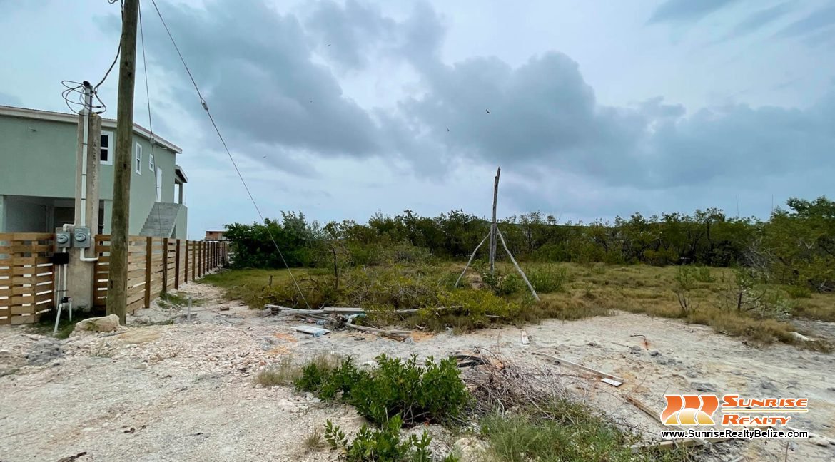 dfc-canal-lot-parcel-3433-07