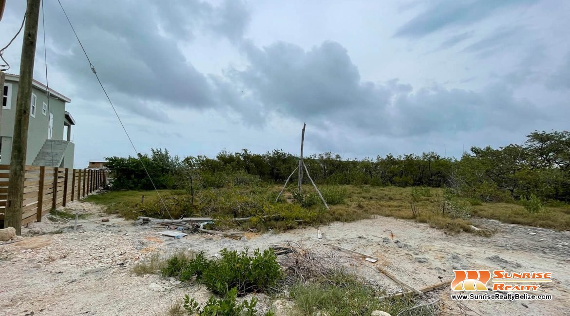 dfc-canal-lot-parcel-3433-08