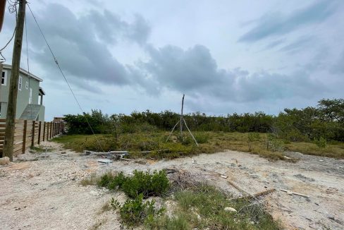 dfc-canal-lot-parcel-3433-08