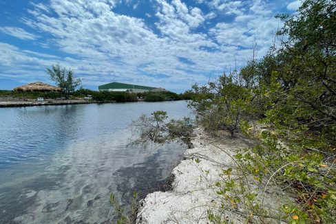 dfc-canal-lot-parcel-3433-09